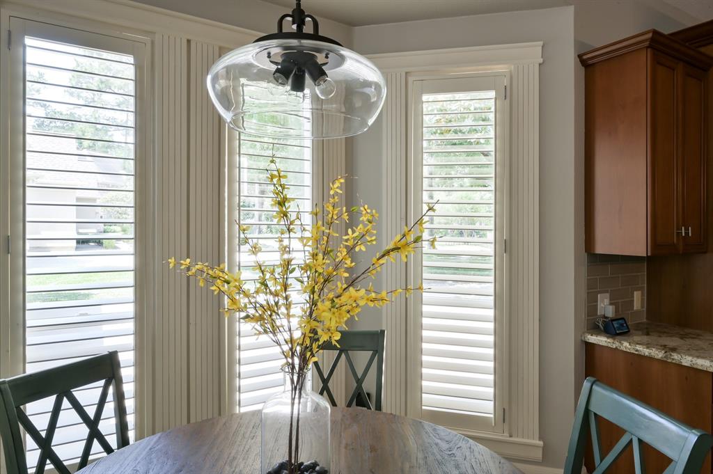 19 Stone Springs Circle, The Woodlands, Texas image 21