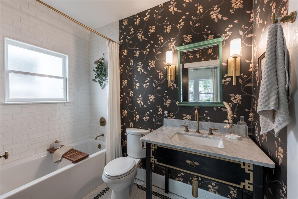 108 E 27th Street, Houston, Texas image 18
