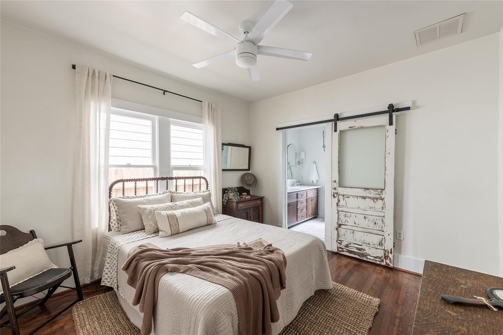 108 E 27th Street, Houston, Texas image 13