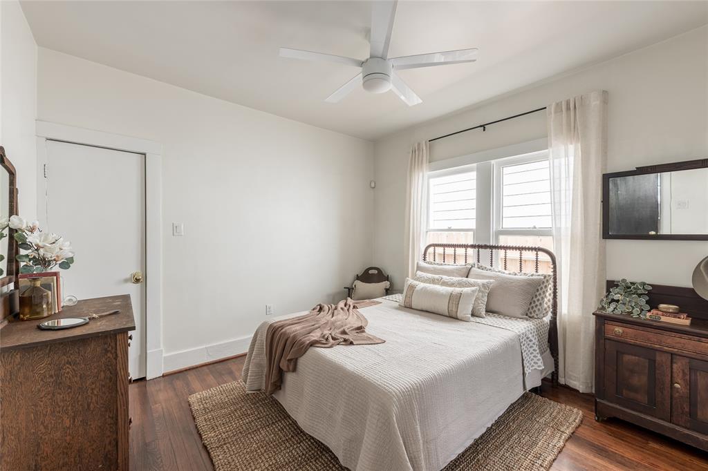 108 E 27th Street, Houston, Texas image 12