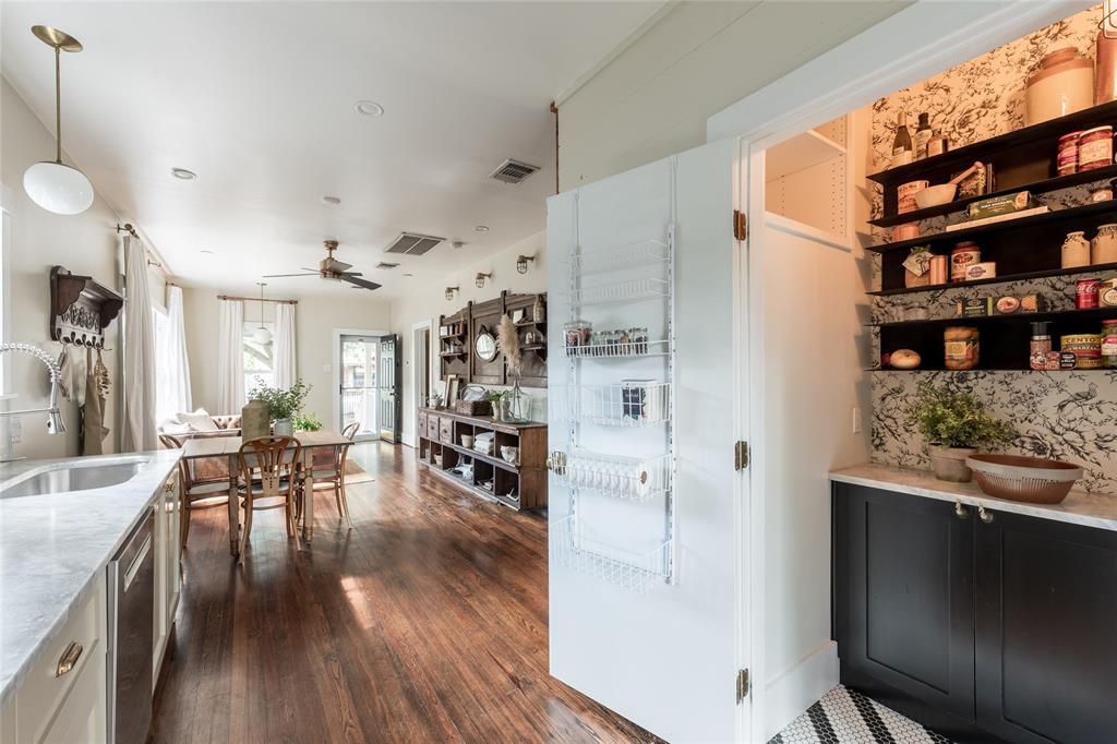 108 E 27th Street, Houston, Texas image 11