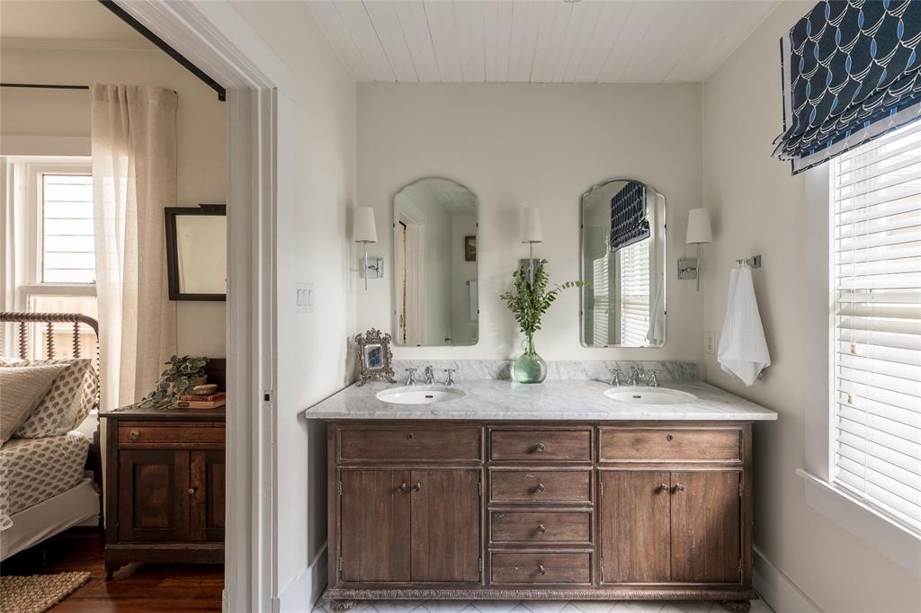 108 E 27th Street, Houston, Texas image 14