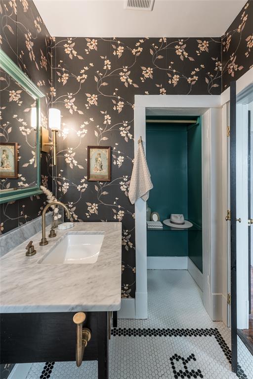 108 E 27th Street, Houston, Texas image 19