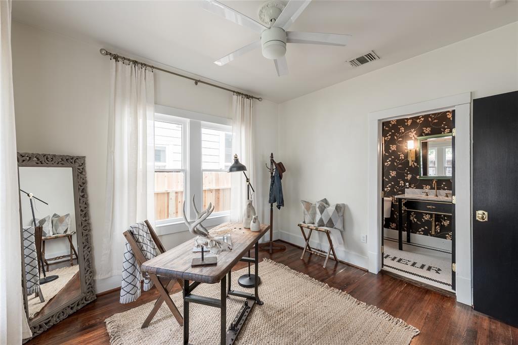 108 E 27th Street, Houston, Texas image 17