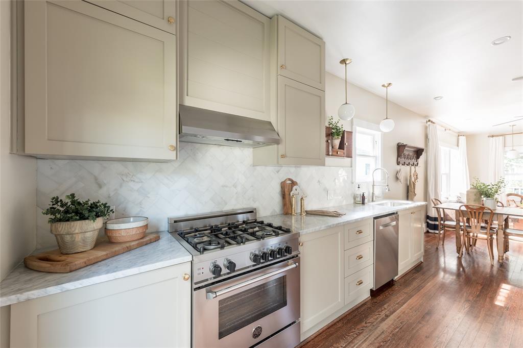 108 E 27th Street, Houston, Texas image 10