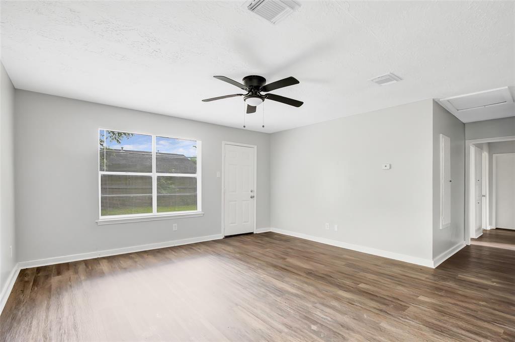 4903 Redfish Reef Drive