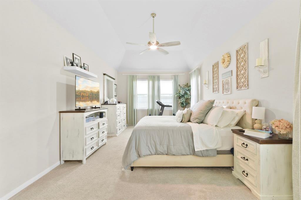 8422 Beacon Bay Circle, Baytown, Texas image 17