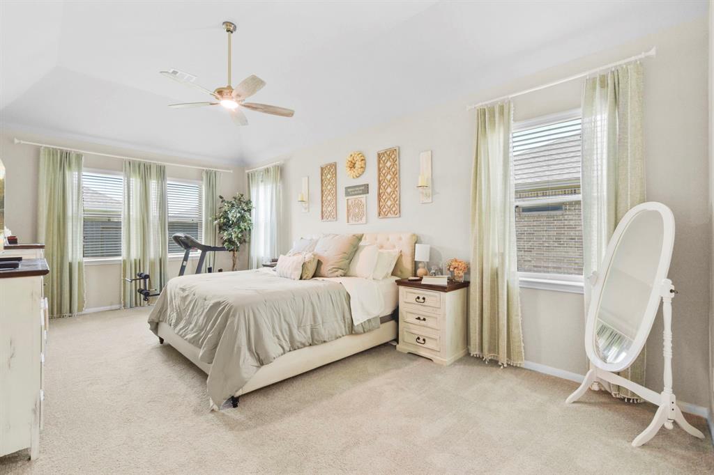 8422 Beacon Bay Circle, Baytown, Texas image 16