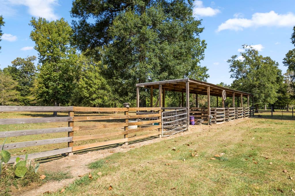 20585 N St Hwy 146, Liberty, Texas image 29