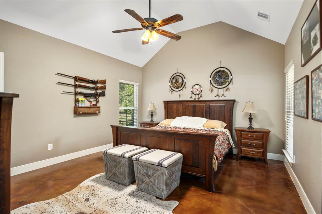 20585 N St Hwy 146, Liberty, Texas image 13