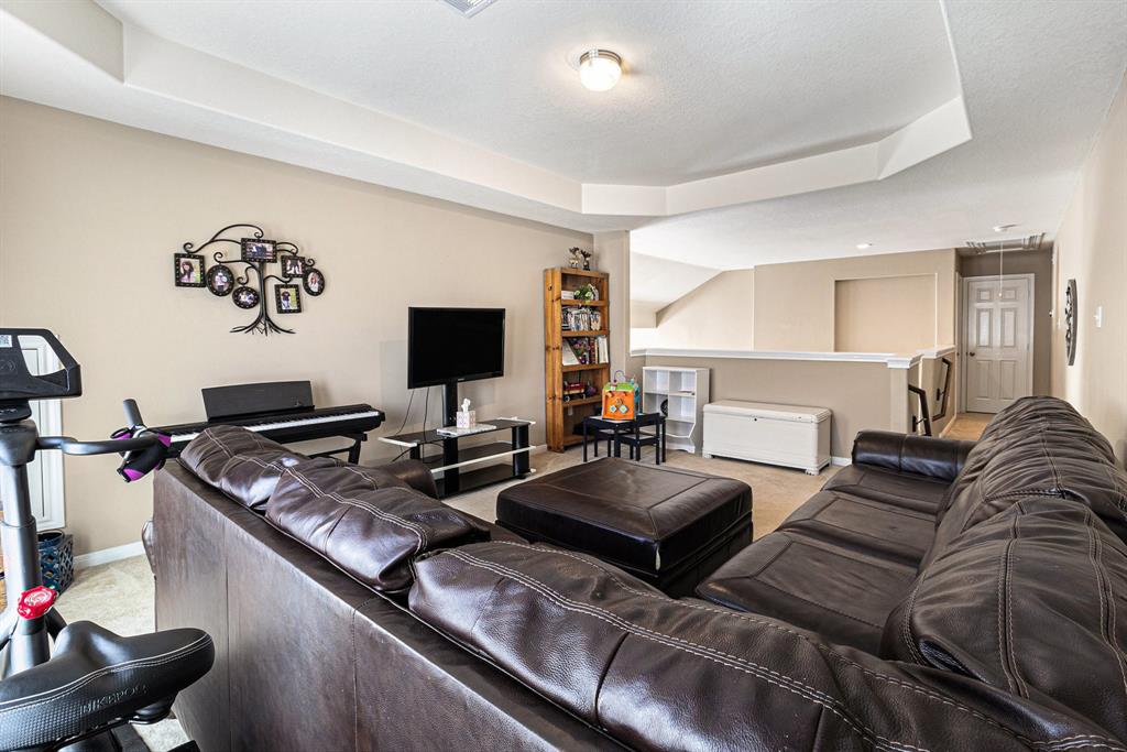 1030 Bay Sky Way, Seabrook, Texas image 23