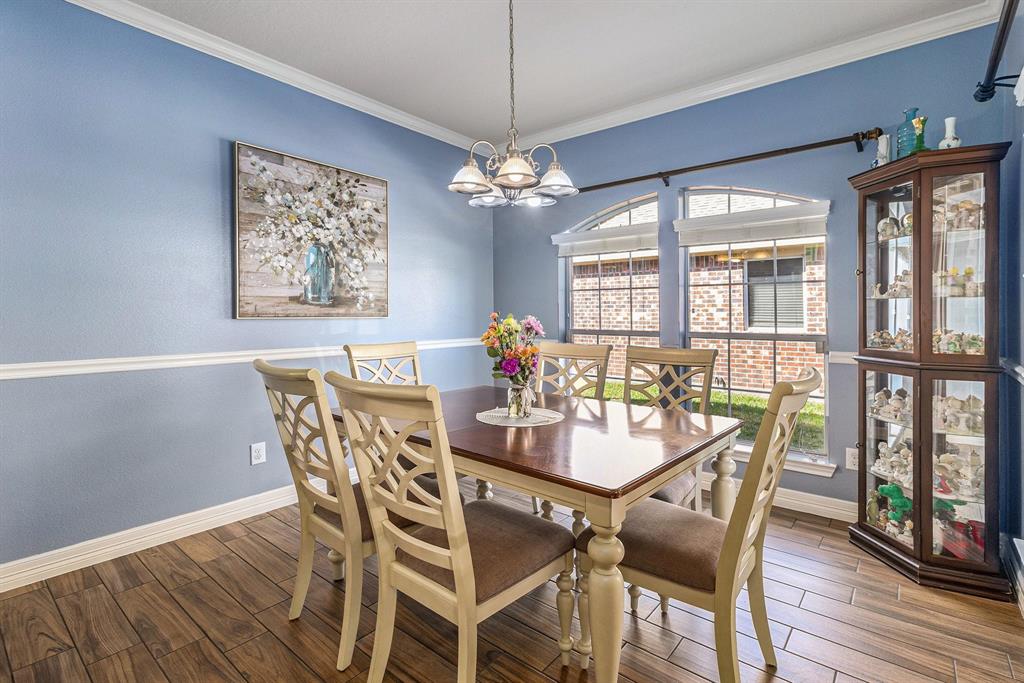 1030 Bay Sky Way, Seabrook, Texas image 6