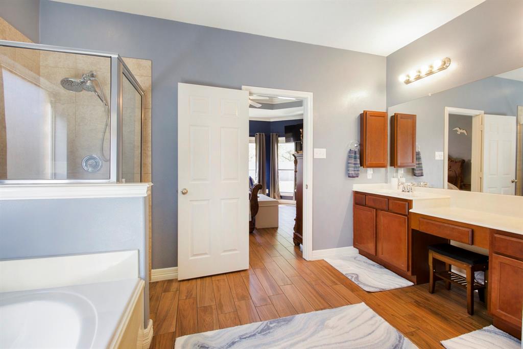 1030 Bay Sky Way, Seabrook, Texas image 20