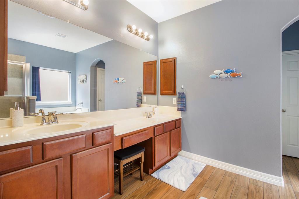 1030 Bay Sky Way, Seabrook, Texas image 19