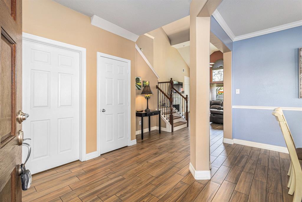 1030 Bay Sky Way, Seabrook, Texas image 5