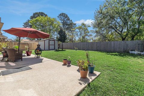 listing image 28