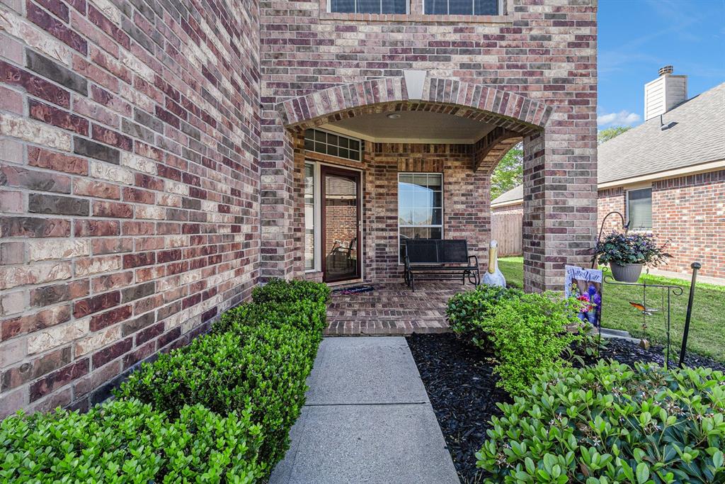 1030 Bay Sky Way, Seabrook, Texas image 4