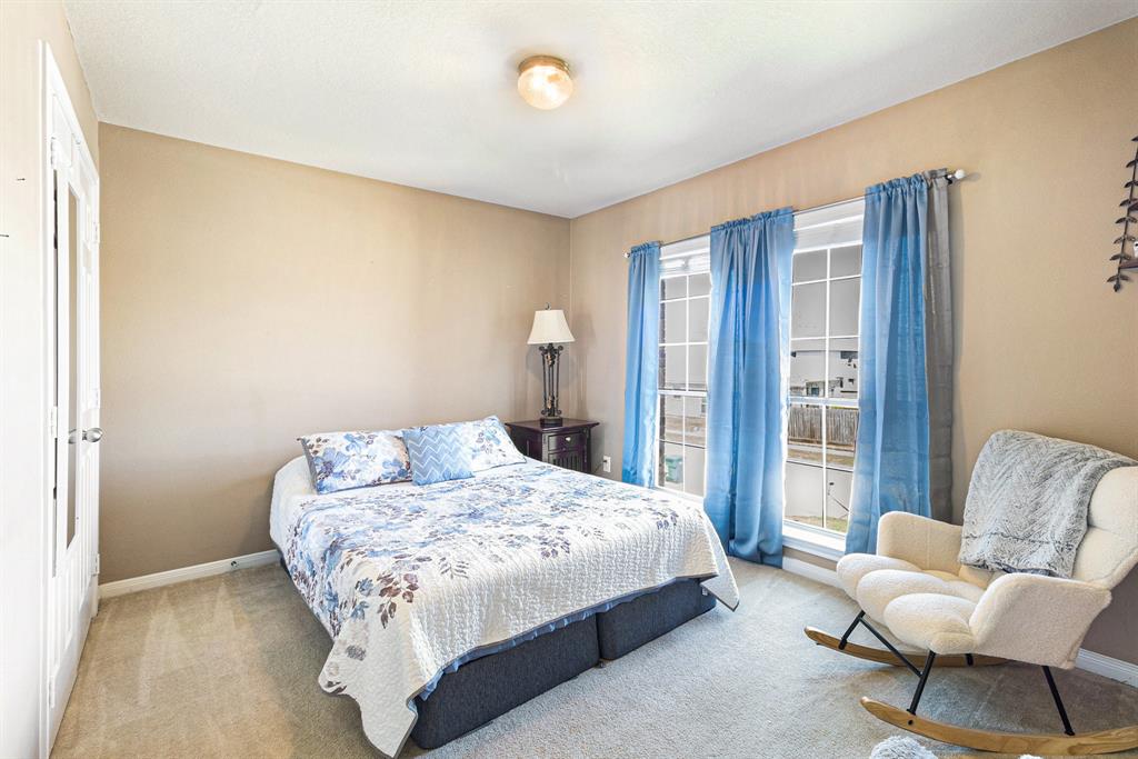 1030 Bay Sky Way, Seabrook, Texas image 24