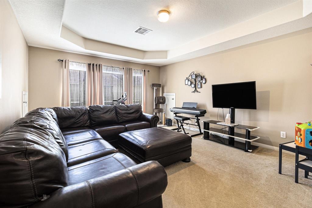 1030 Bay Sky Way, Seabrook, Texas image 22