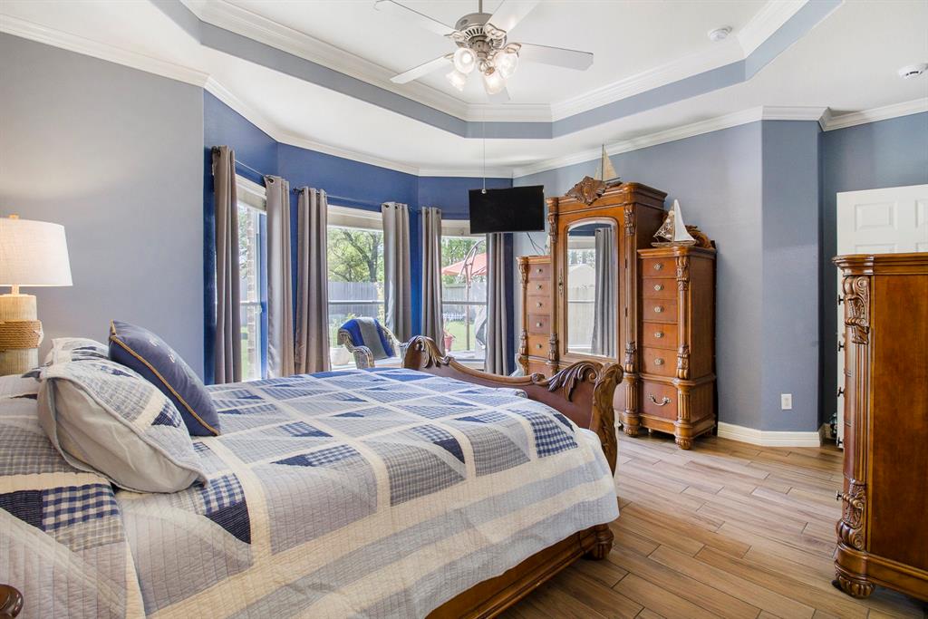 1030 Bay Sky Way, Seabrook, Texas image 15