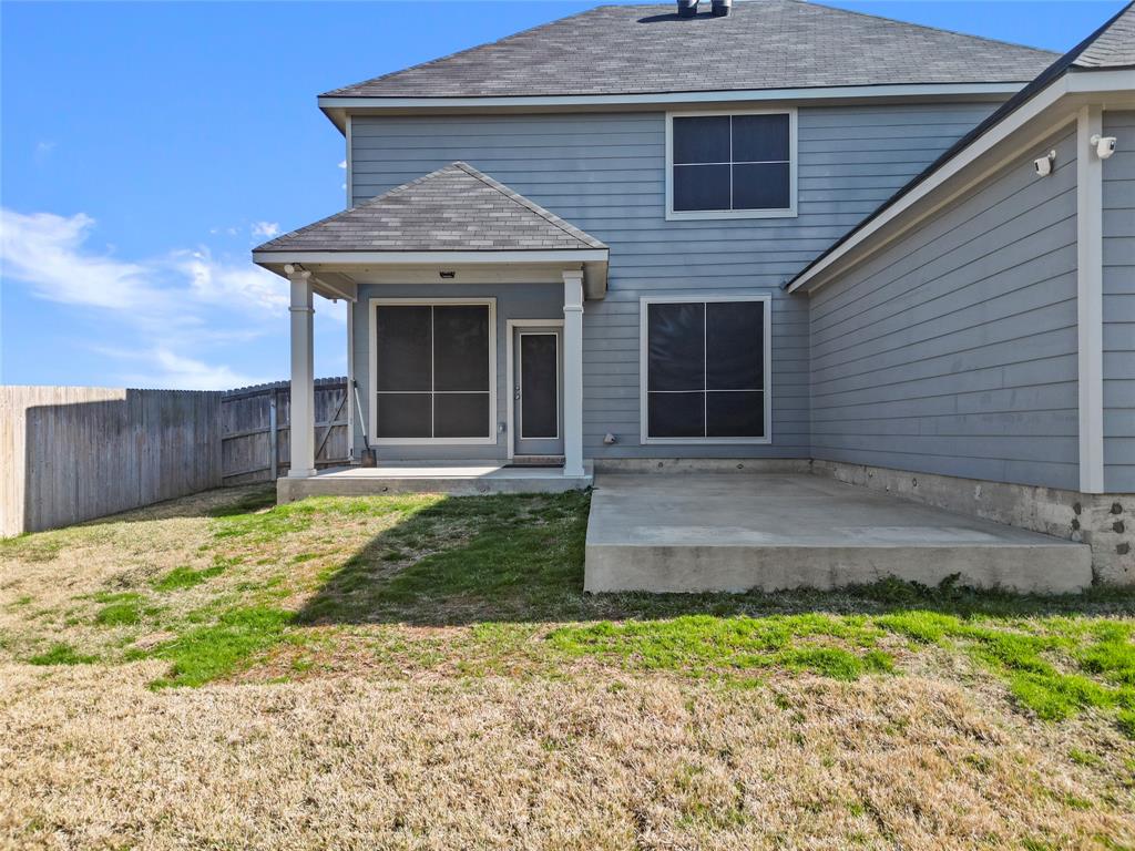 1454 Kingsgate Drive, Bryan, Texas image 25