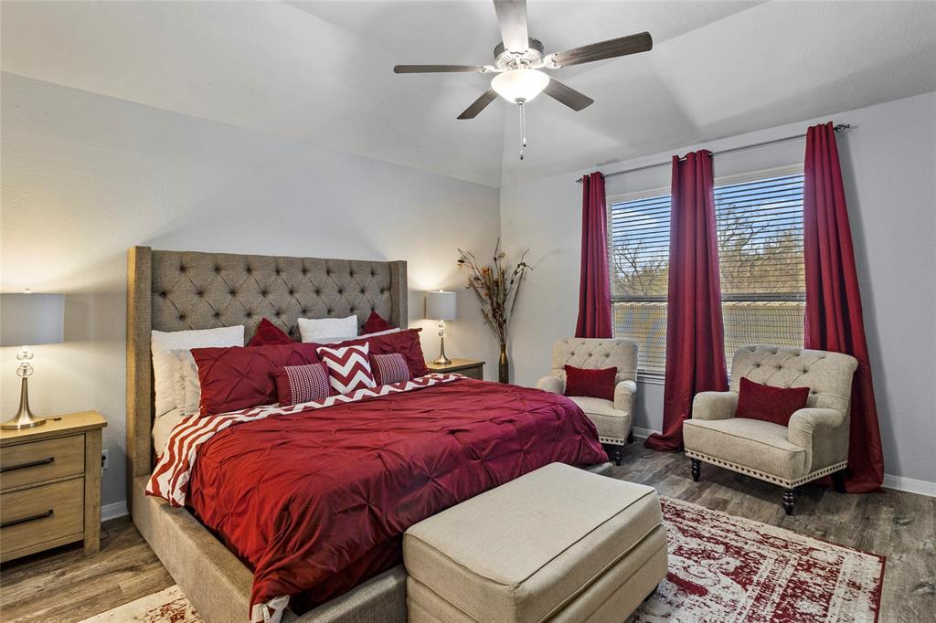 1454 Kingsgate Drive, Bryan, Texas image 11