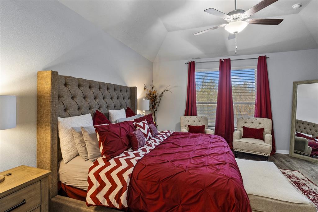 1454 Kingsgate Drive, Bryan, Texas image 12