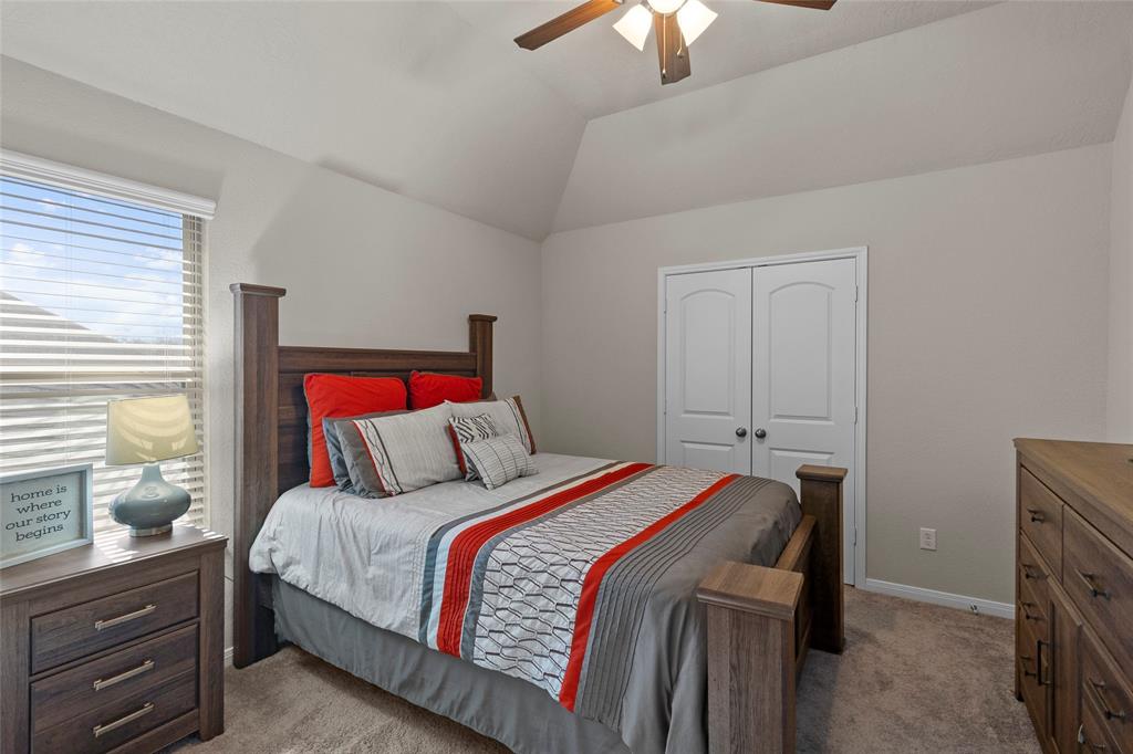 1454 Kingsgate Drive, Bryan, Texas image 19