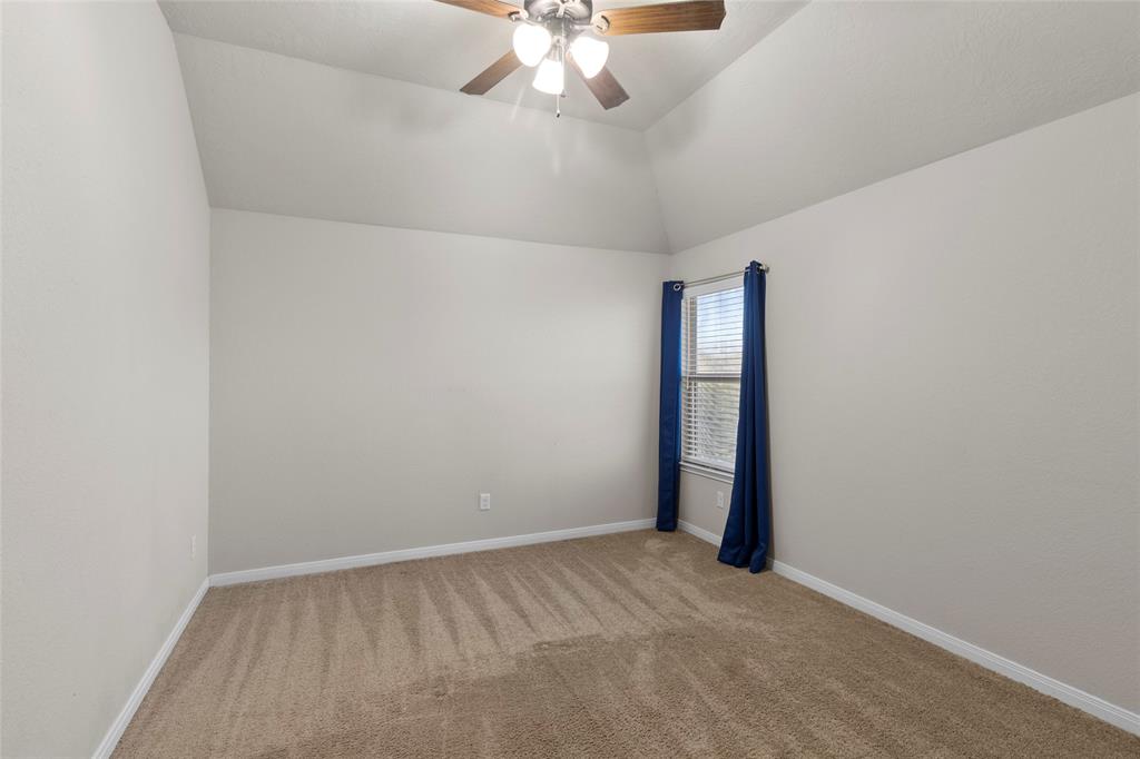 1454 Kingsgate Drive, Bryan, Texas image 23