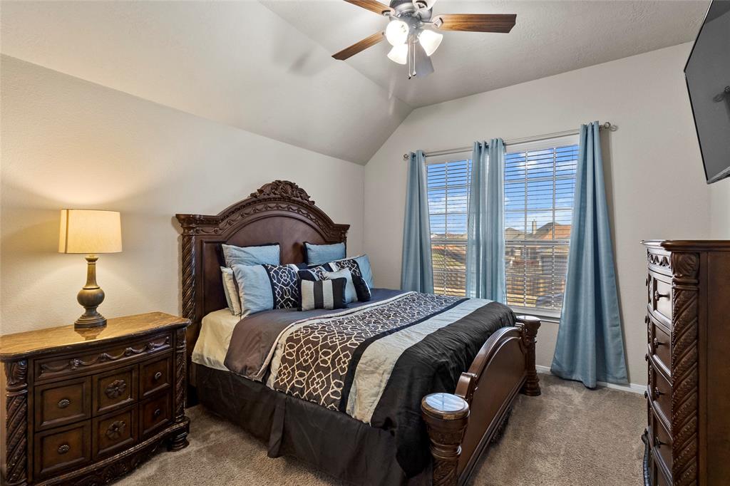 1454 Kingsgate Drive, Bryan, Texas image 21
