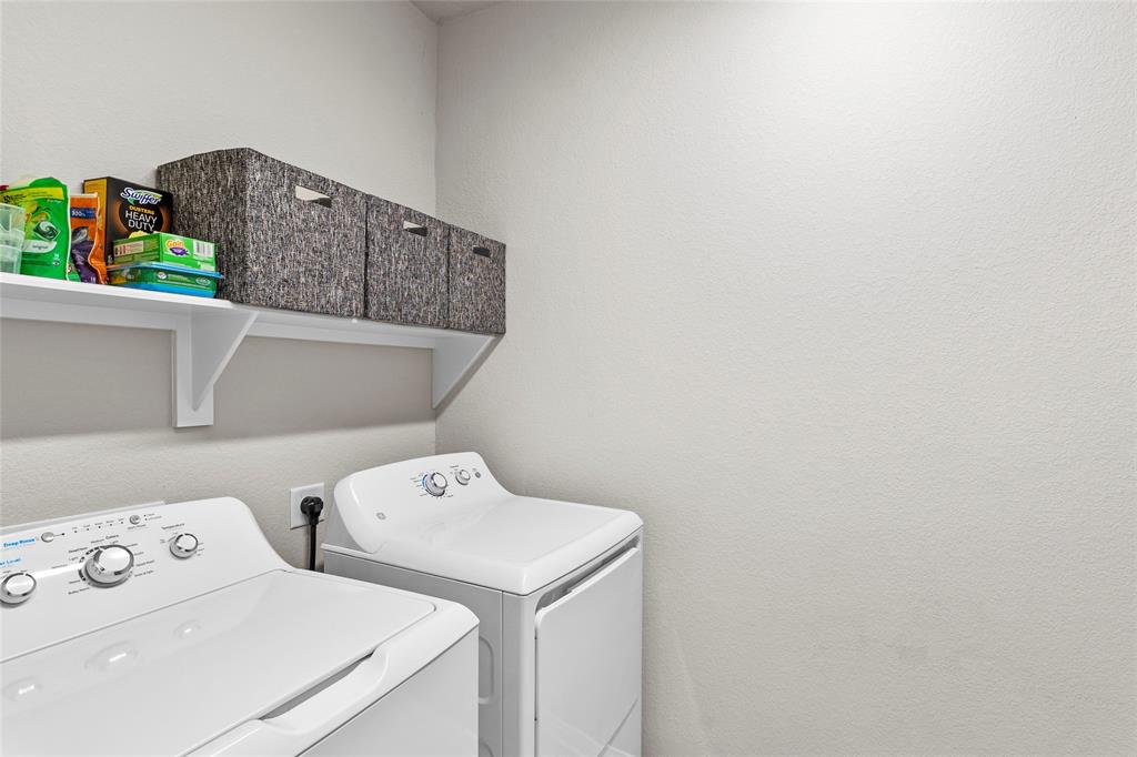 1454 Kingsgate Drive, Bryan, Texas image 24