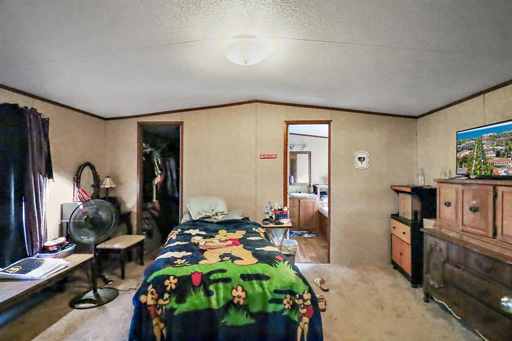 140 County Road 4281, Dayton, Texas image 24