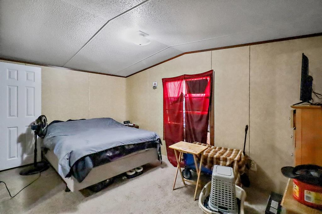 140 County Road 4281, Dayton, Texas image 18