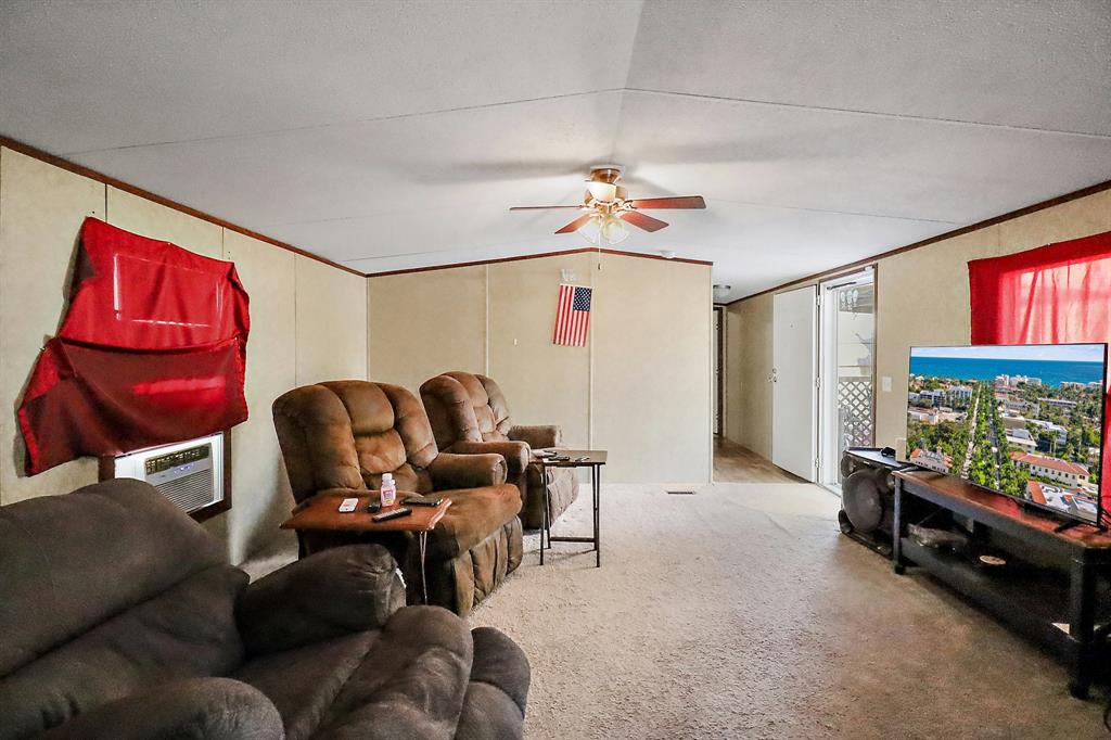 140 County Road 4281, Dayton, Texas image 12