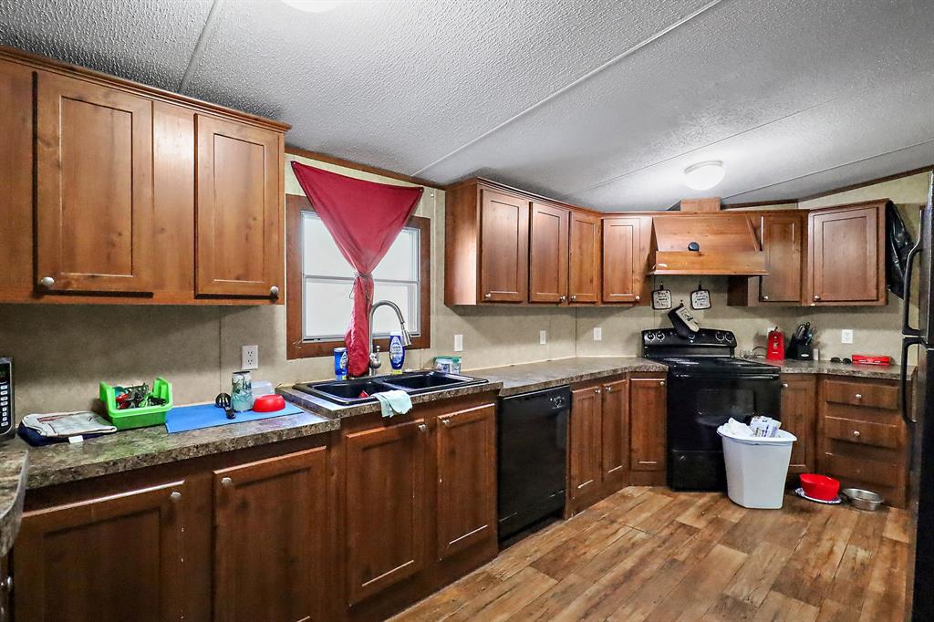 140 County Road 4281, Dayton, Texas image 14