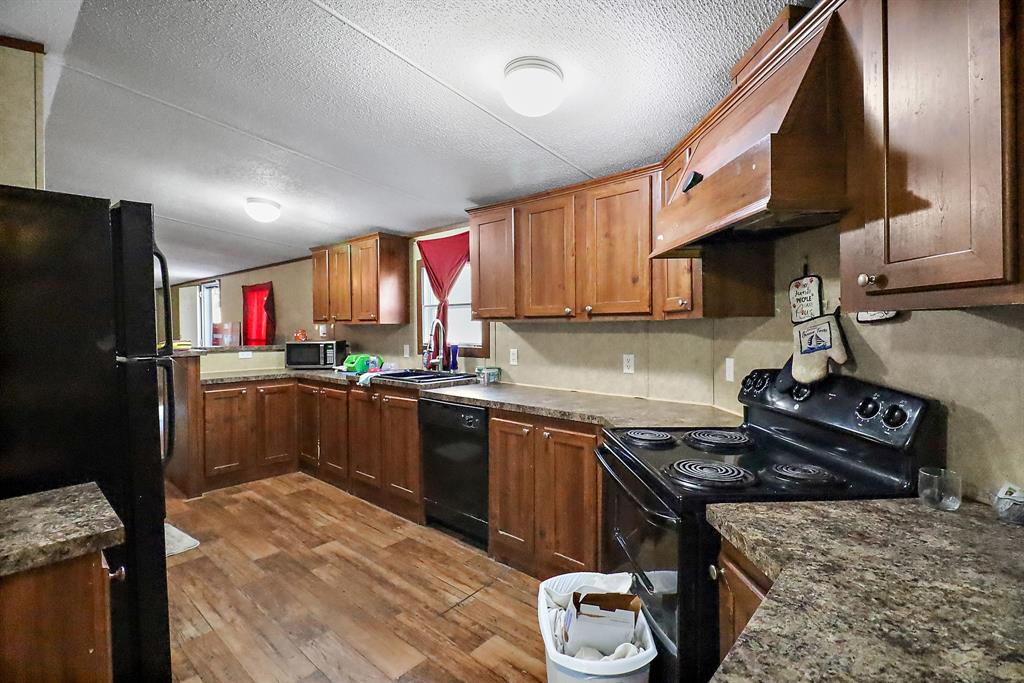 140 County Road 4281, Dayton, Texas image 16