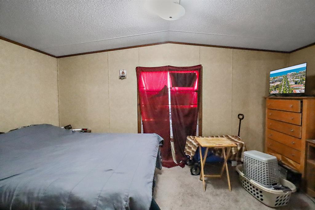 140 County Road 4281, Dayton, Texas image 19