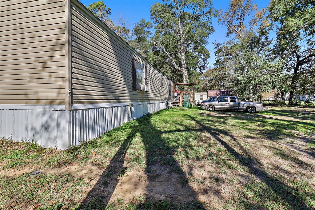 140 County Road 4281, Dayton, Texas image 5