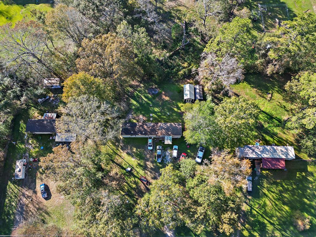 140 County Road 4281, Dayton, Texas image 7