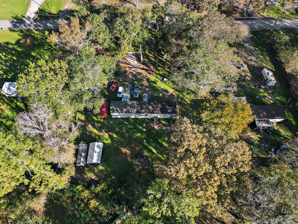 140 County Road 4281, Dayton, Texas image 9