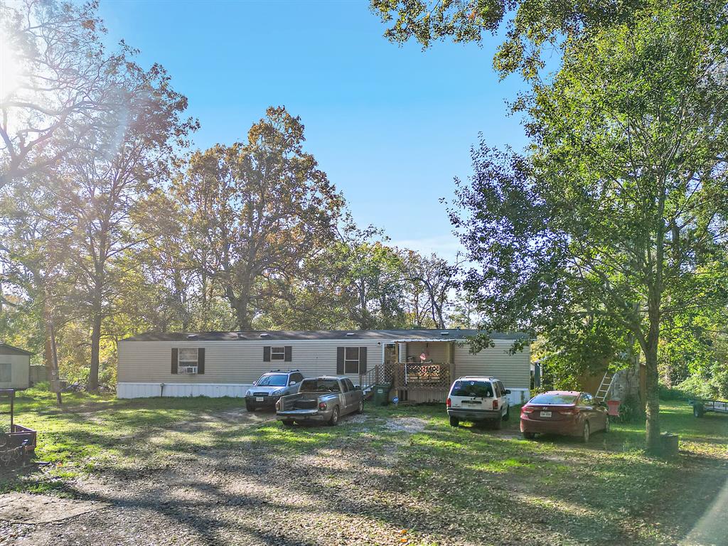 140 County Road 4281, Dayton, Texas image 11