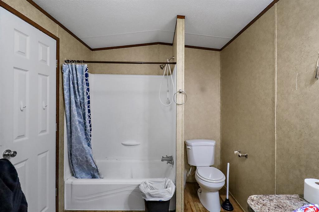 140 County Road 4281, Dayton, Texas image 20