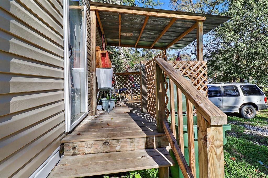 140 County Road 4281, Dayton, Texas image 13