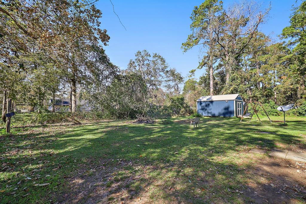 140 County Road 4281, Dayton, Texas image 4