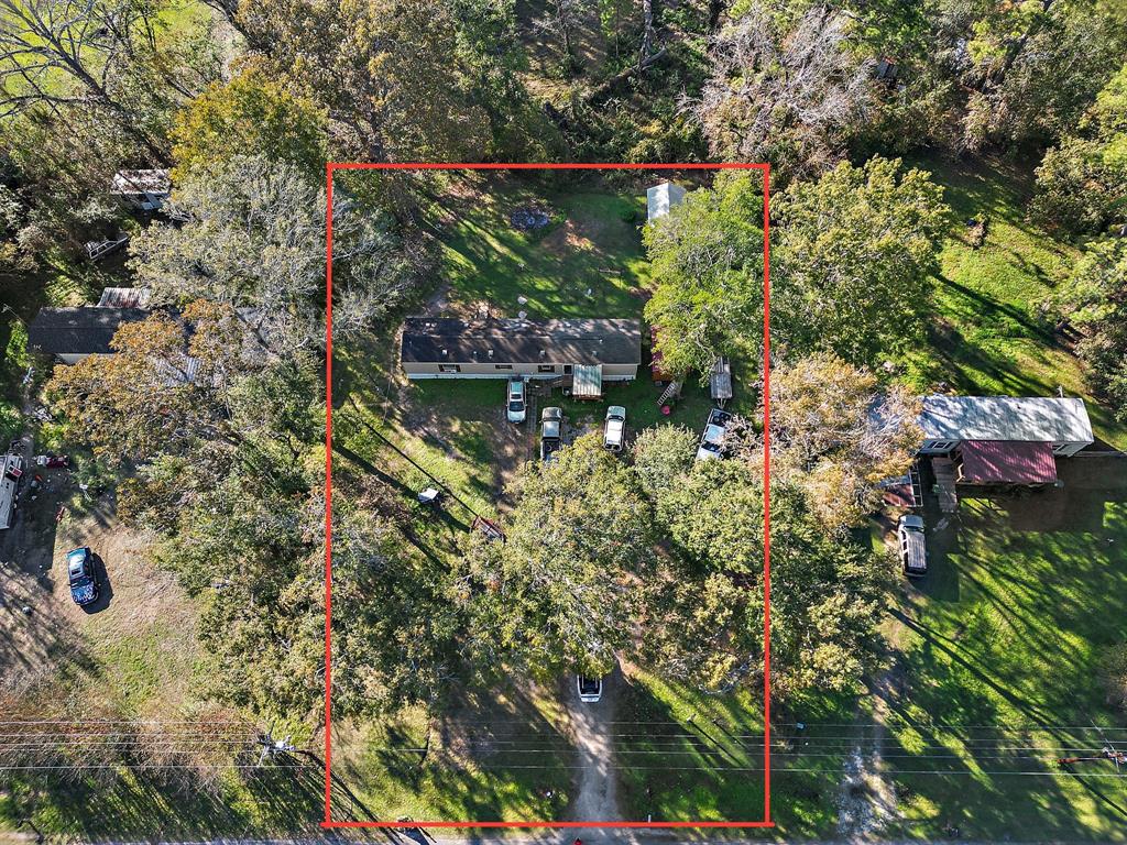 140 County Road 4281, Dayton, Texas image 2