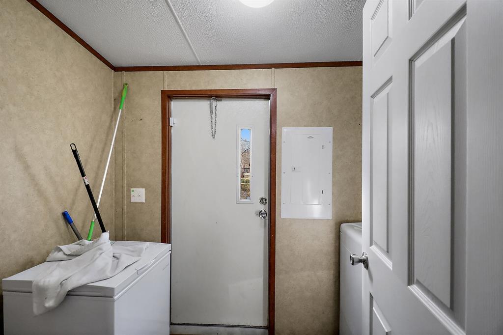 140 County Road 4281, Dayton, Texas image 22