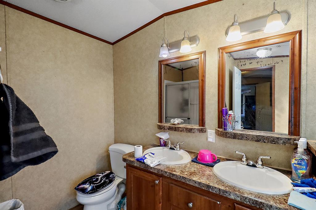 140 County Road 4281, Dayton, Texas image 27