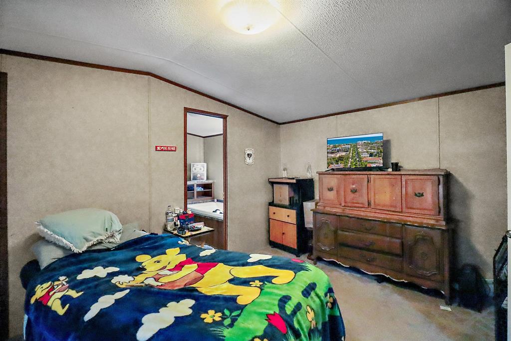 140 County Road 4281, Dayton, Texas image 25