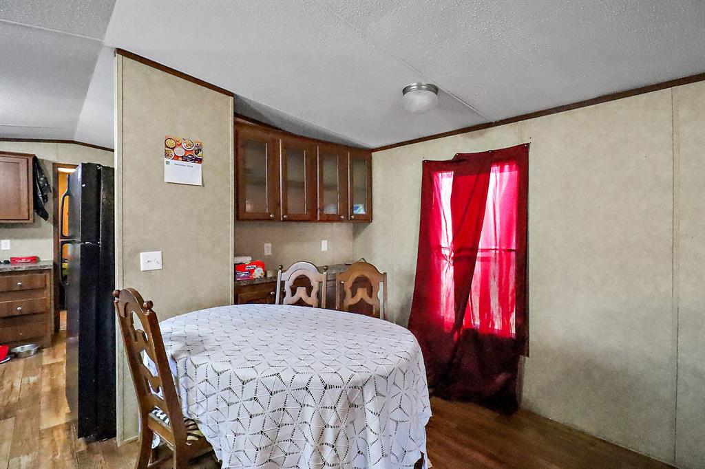 140 County Road 4281, Dayton, Texas image 17