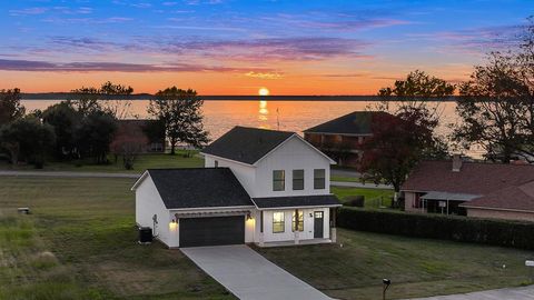 A home in Livingston